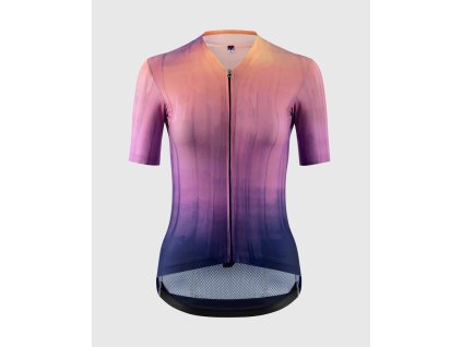 ASSOS 12.20.405.7G 11