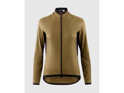 ASSOS 12.32.392.3G 12 barva:hneda