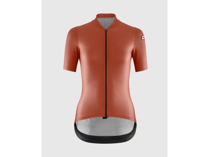 ASSOS 12.20.379.3N 11