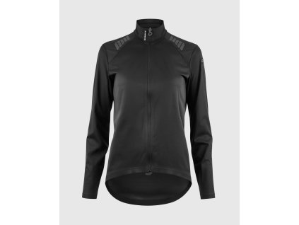 ASSOS 12.32.419.18 11 barva:cerna