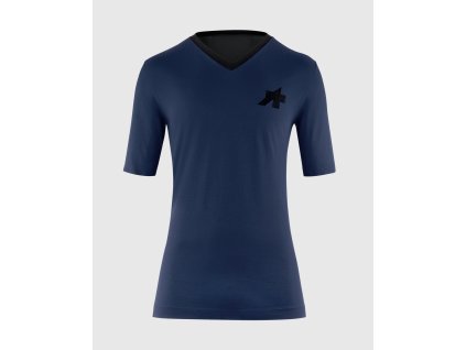 ASSOS 51.20.219.2A 12 barva:modra