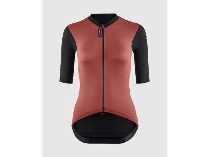 ASSOS 52.20.218.3I 11