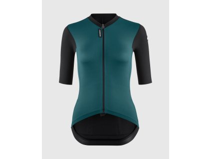 ASSOS 52.20.218.6P 11