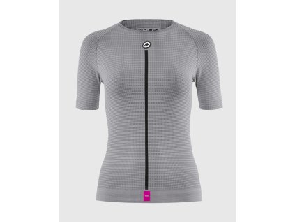 ASSOS P12.40.469.1O 11