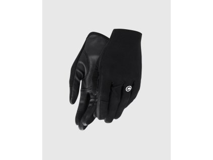 ASSOS P13.50.550.18 11