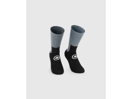 ASSOS P13.60.775.1Q 11 barva:seda