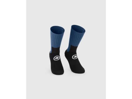 ASSOS P13.60.775.2A 11 barva:modra