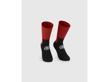 ASSOS P13.60.775.3I 11 barva:hneda