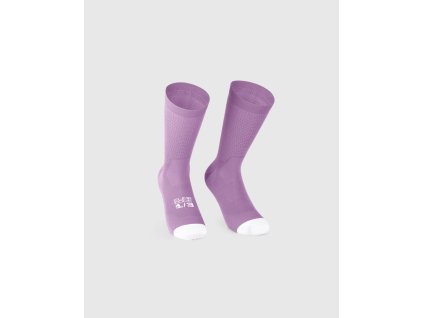 ASSOS P13.60.776.7B 11