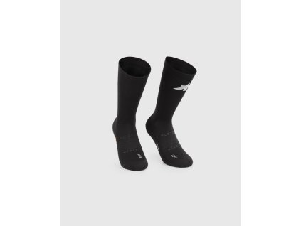 ASSOS P13.60.778.18 11 barva:cerna