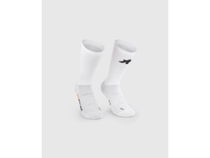 ASSOS P13.60.778.58 11 barva:bila