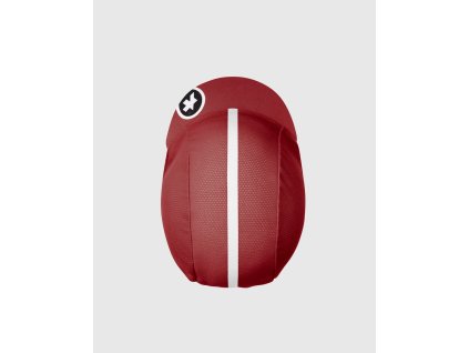 ASSOS P13.70.755.3I 11 barva:hneda