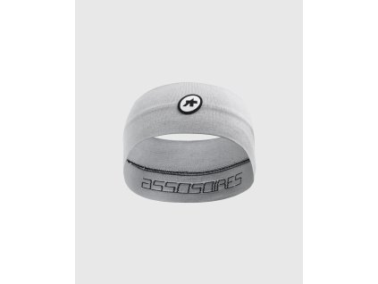 ASSOS P13.74.767.1O 11