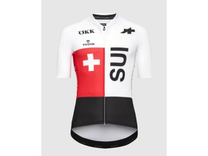 assos 11.20.424.58 11