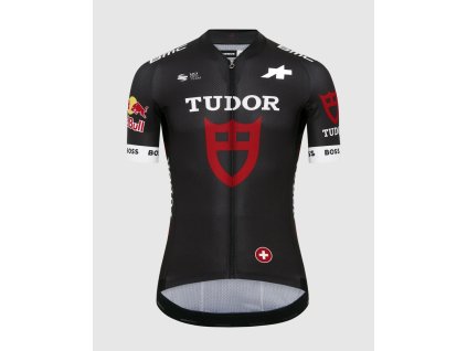 ASSOS 11.20.425.18 11 1