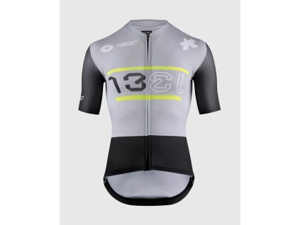 ASSOS 11.20.430.17 11 barva:seda