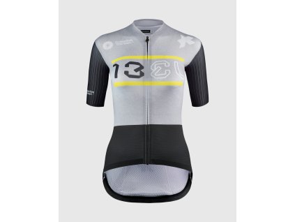 ASSOS 12.20.431.17 11