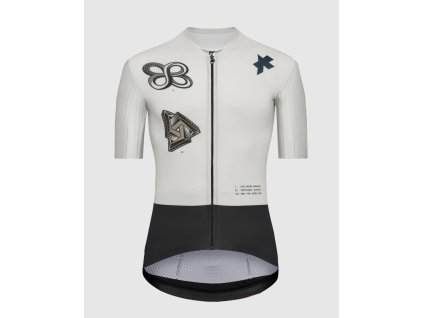 ASSOS 11.20.440.9F 11
