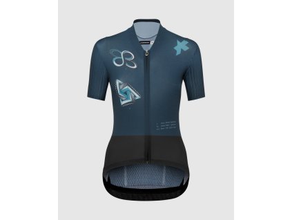 ASSOS 12.20.441.6V 11