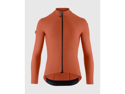 ASSOS 11.24.360.3N 11