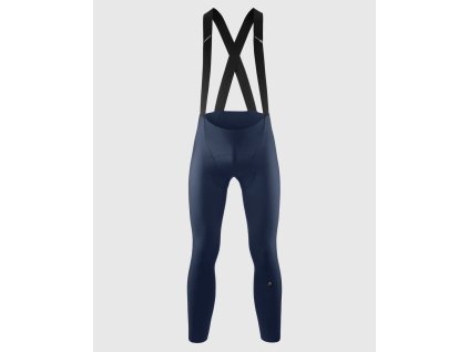 ASSOS 11.14.310.2Z 11
