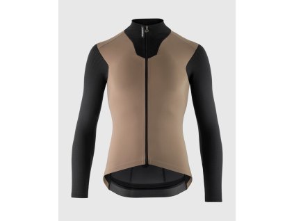 ASSOS 11.30.423.3L 11 barva:bezova