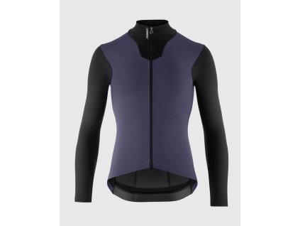 ASSOS 11.30.423.2T 11 barva:modra