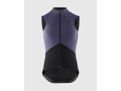 ASSOS 11.34.422.2T 11