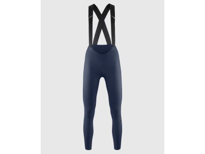 ASSOS 12.14.311.2Z 11