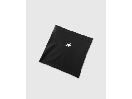 ASSOS P13.92.927.18 11