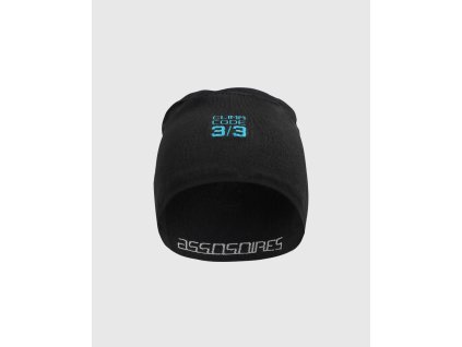 WINTER CAP P1