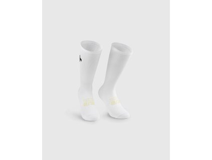 ASSOS P13.60.789.58 31 barva:bila