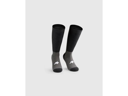 ASSOS P13.60.792.18 31