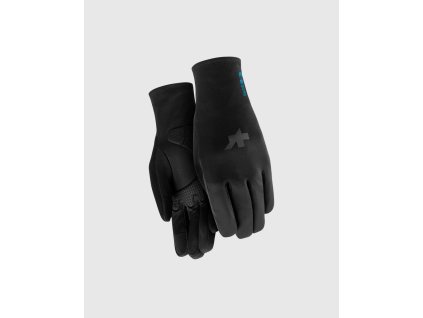 ASSOS P13.52.554.18 31
