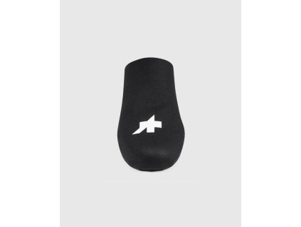 ASSOS P13.62.786.18 11