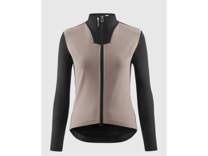 ASSOS 12.30.411.3O 11 barva:bezova