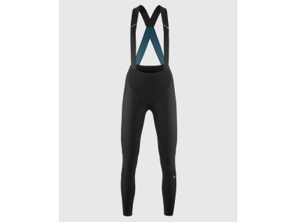ASSOS 12.14.307.18 11