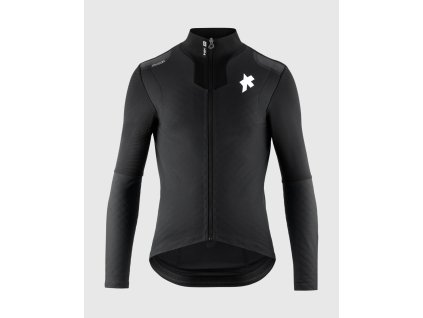 ASSOS 11.30.430.18 11