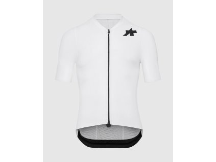 ASSOS 11.20.432.58 11 barva:bila