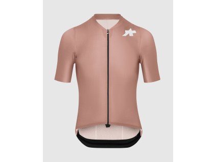 ASSOS 11.20.432.4Z 11 barva:ruzova