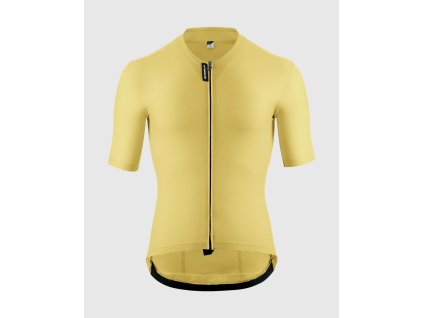 ASSOS 11.20.401.3T 11 barva:zluta