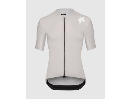 ASSOS 11.20.375.9F 11 barva:bezova