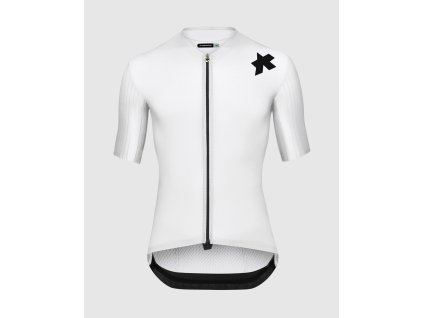 ASSOS 11.20.375.59 11 barva:bila