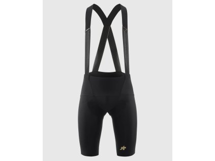 ASSOS 11.10.319.18 11