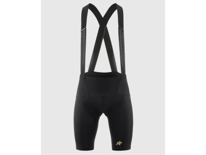 ASSOS 11.10.318.18 11