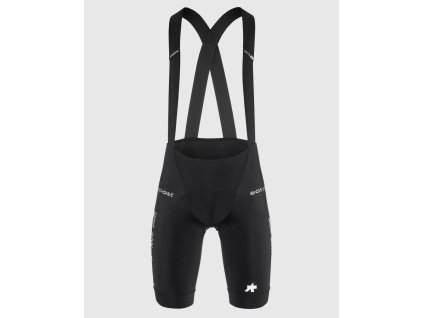 ASSOS 11.10.336.18 11