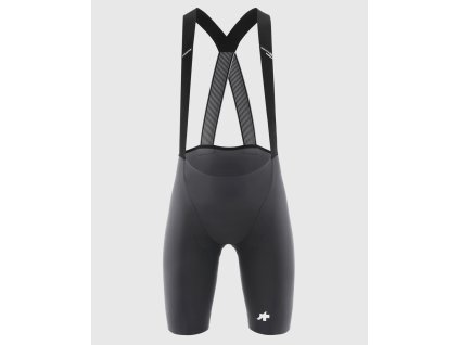 ASSOS 11.10.290.1U 11 barva:seda