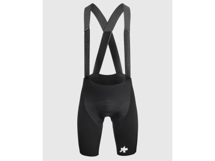 ASSOS 11.10.325.18 11