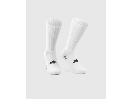 ASSOS P13.60.797.58 11