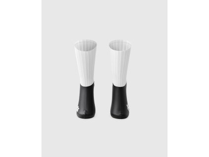 ASSOS P13.62.793.58 11